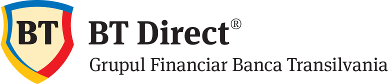 BT Direct logo