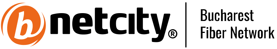 Netcity logo