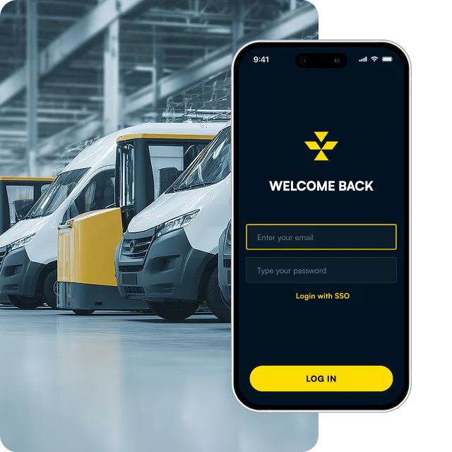 White label image one